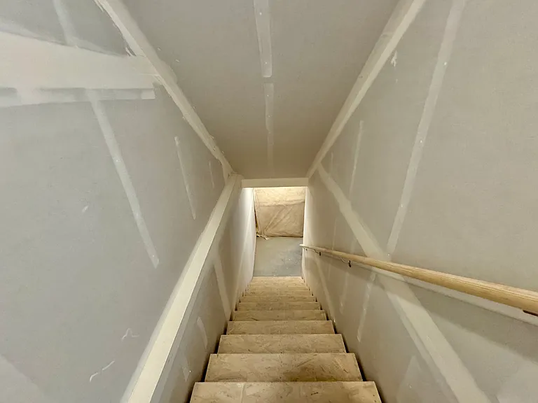 2075 E Sand Hollow Dr #3207 — Photo 46