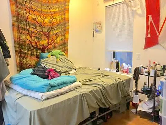 Rented by Jeffrey Mosczyc, LREB | media 31