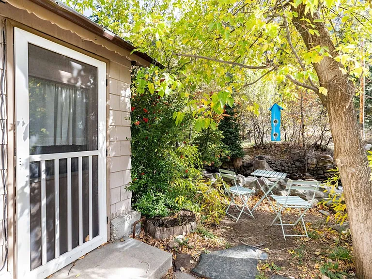 S Maxfield Dr — Photo 15