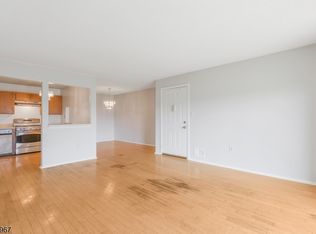 150 Woodward Ln, Bernards Twp., NJ 07920