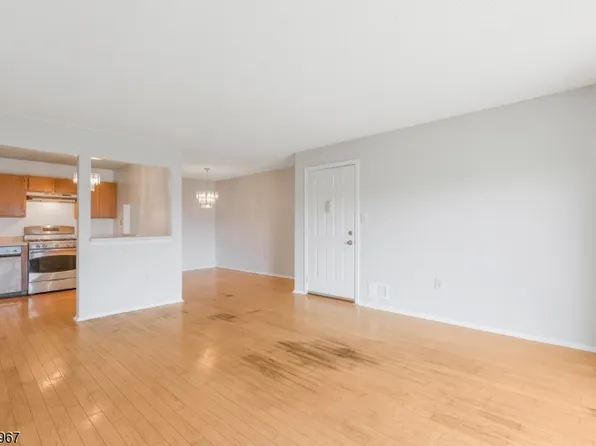 150 Woodward Ln, Bernards Twp., NJ 07920