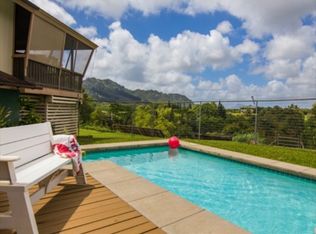 6101-A Waipouli Rd, Kapaa, HI 96746