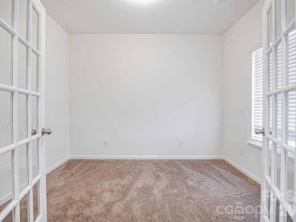 7008 Amberhouse Dr, Charlotte, NC 28212 | MLS #4358844 | Zillow