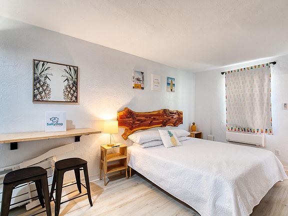 2nd image of 2240 S Atlantic Ave #8