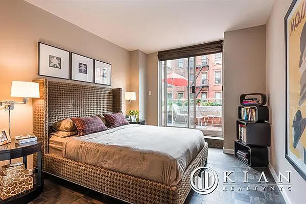 Rented by Kian Realty | media 12