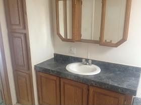 4th image of 14424 Dragus Dr