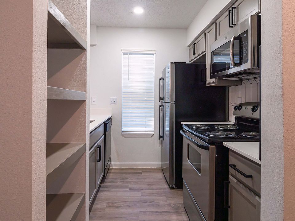 1st image of 12001 Metric Blvd #803