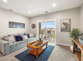 157 W Springview Dr #1, Saratoga Springs, UT 84045