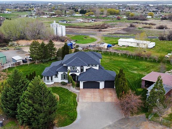 4th image of 211028 E Terril Rd