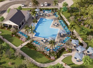 Skymor Wesley Chapel, Wesley Chapel, FL 33545
