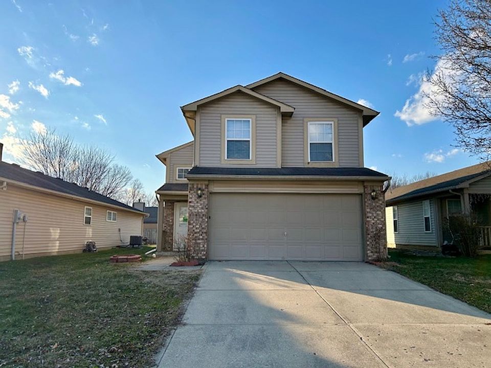 1st image of 6316 Long River Ln