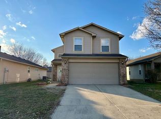 6316 Long River Ln, Indianapolis, IN 46221