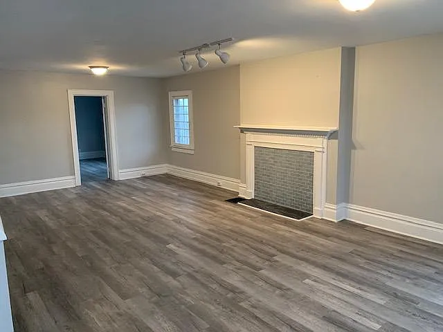 810 Kimball Pl #A — Photo 12