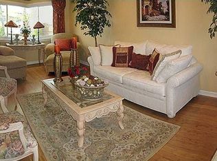 7 Margaret St, Old Bridge, NJ 08857