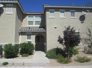 36 Red Oak Canyon St UNIT 1, Henderson, NV 89012