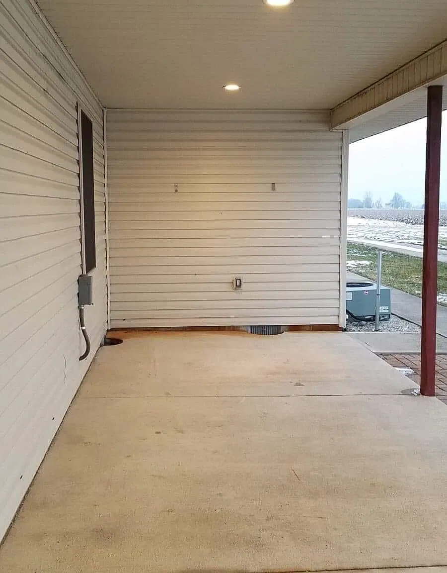 4245 Frazier Guy Rd — Photo 3