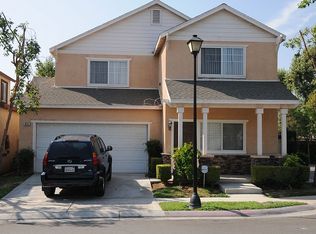 8525 Patricia Way, Riverside, CA 92504