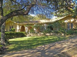 1812 Ridgeside Ct, Arlington, TX 76013