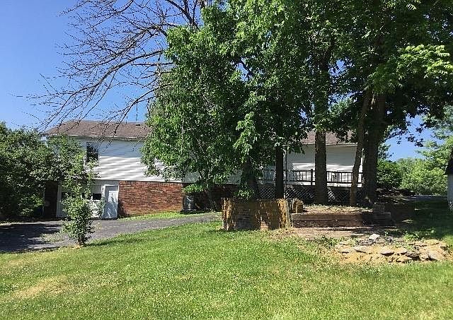 1st image of 1154 Briarwood Dr