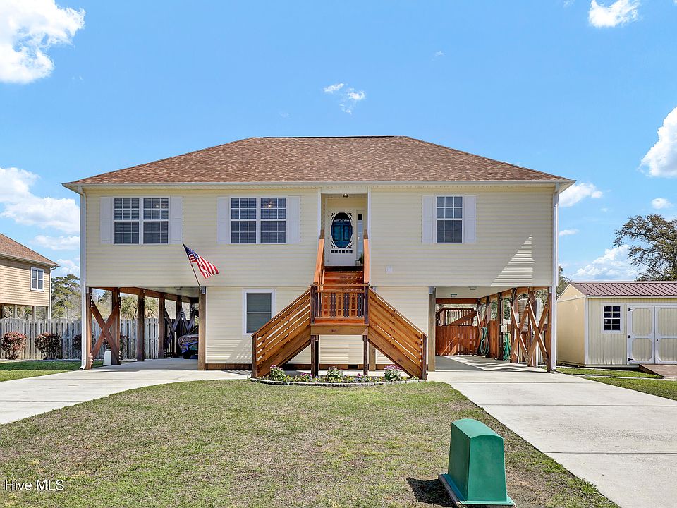 1st image of 413 Beacon Lane