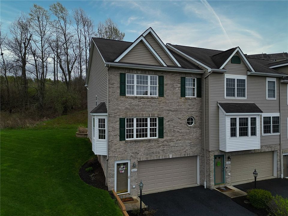 1st image of 3015 Ironwood Cir
