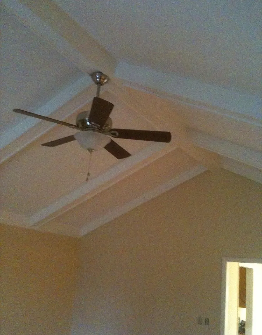 3 bed, 1600 sqft, $1,800 — Photo 3