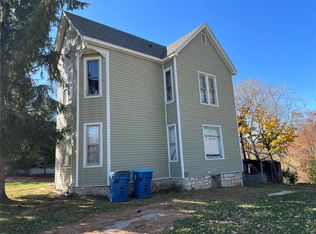 312 Jefferson Ave, Alton, IL