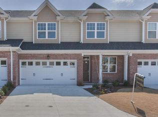 440 Newcastleton Dr, Wilmington, NC 28412