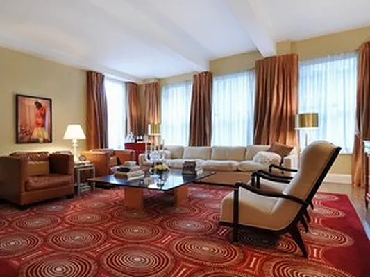 Sold by Corcoran | media 1