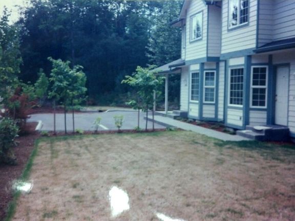 2nd image of 13626 Admiralty Way