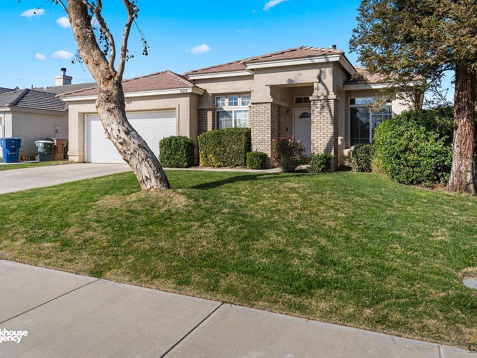 10214 Bichester Ct, Bakersfield, CA 93311 Zillow