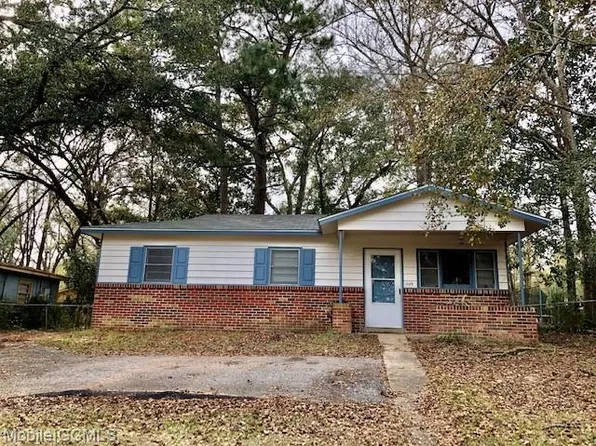 1165 Middle Ring Rd, Mobile, AL 36608