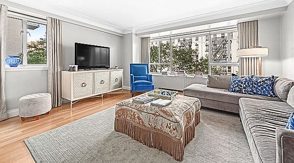 1st image of 200 E 66th St APT C0401