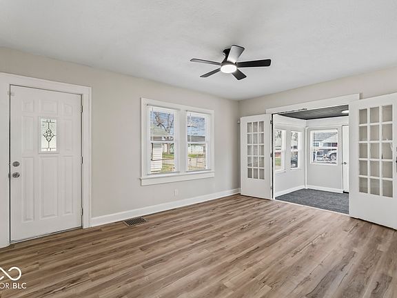 5th image of 3614 Ralston Ave