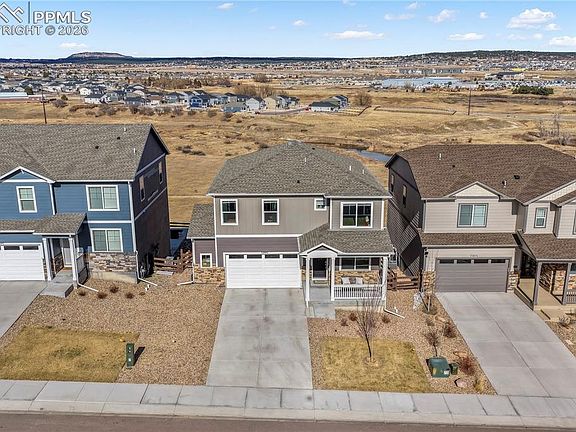 3rd image of 15882 Little Bluestem Rd