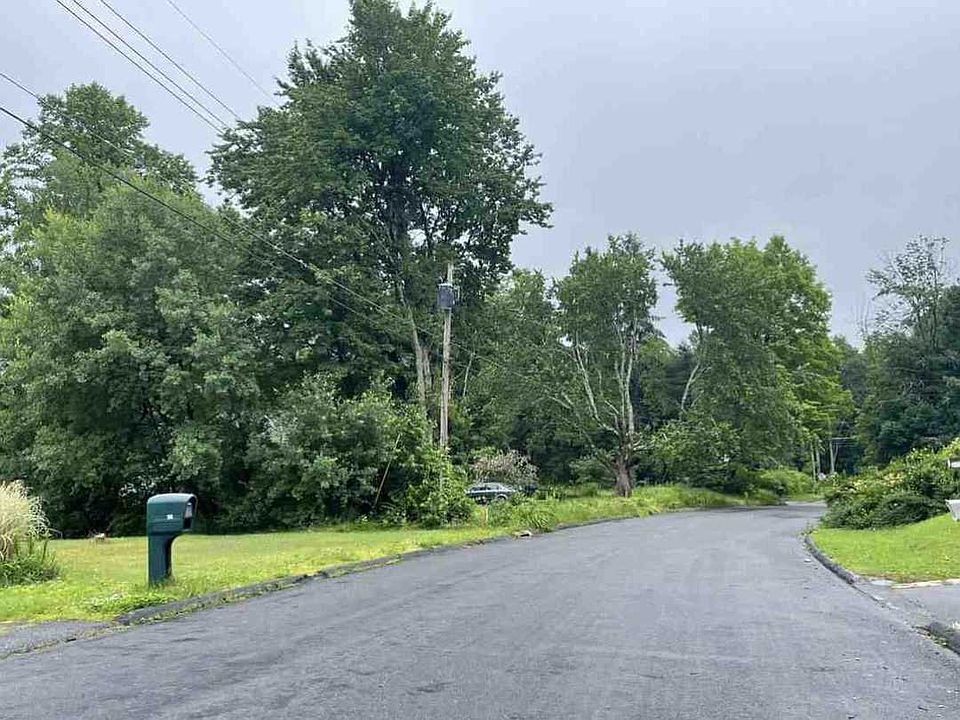 40 Baron Ln, Torrington, CT 06790 Zillow