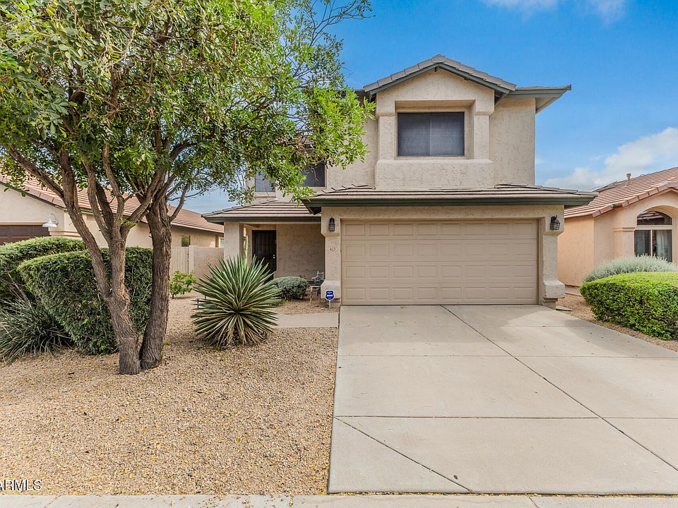 1st image of 4631 E LONE CACTUS Drive