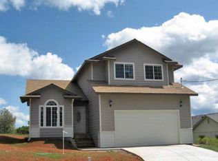 18505 Sentinel Ct, Hidden Valley Lake, CA 95467