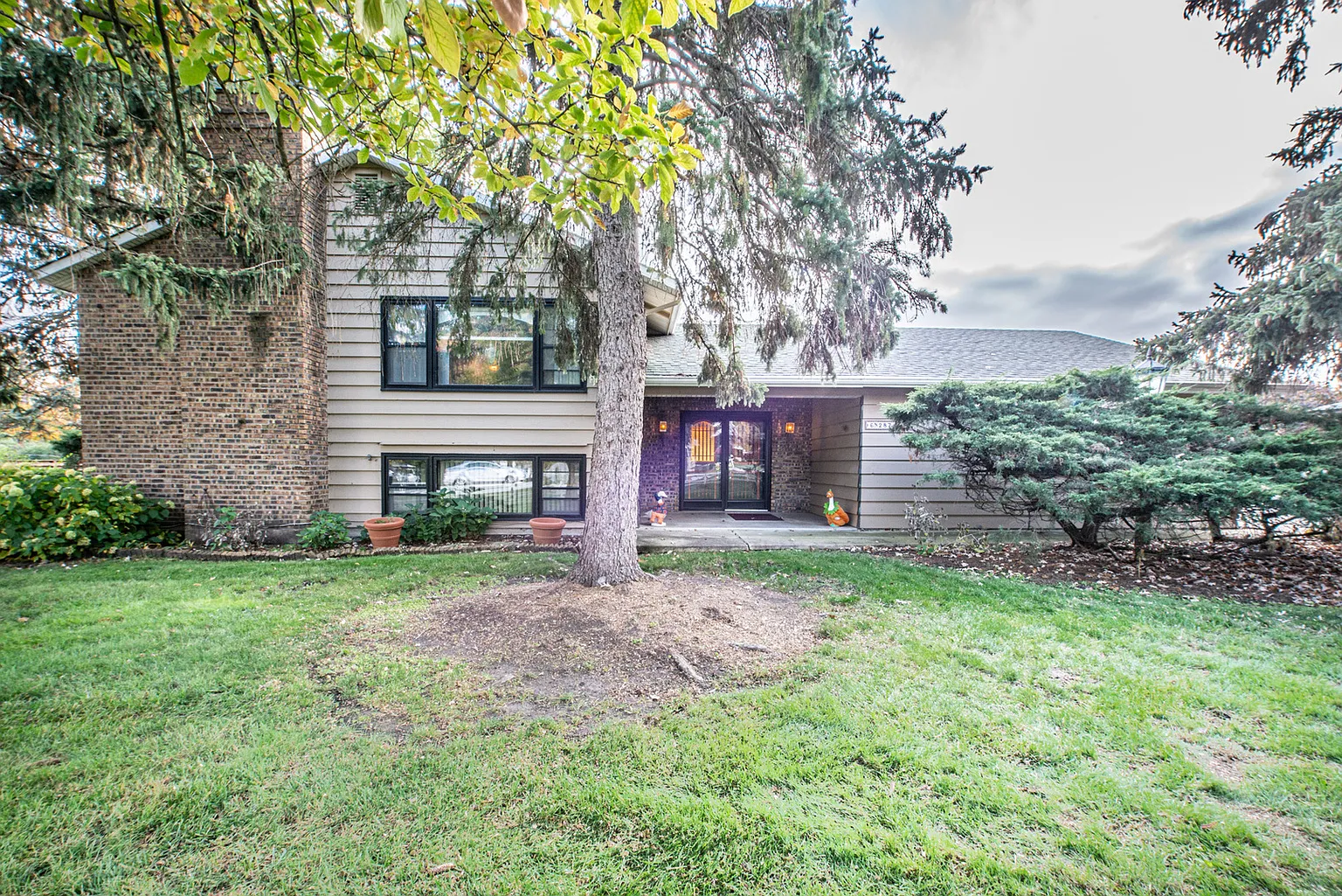6N287 Rosedale Ave photo 1