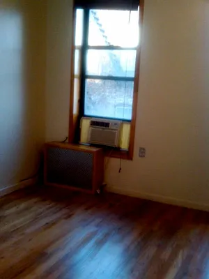 Rented by Koerner & Associates | media 25