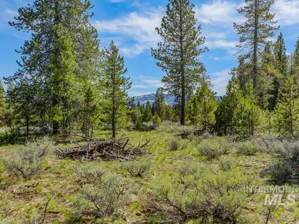 TBD Fawnlilly Dr, McCall, ID 83638