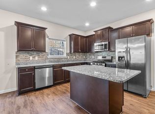 129 Esso Ln, Elgin, SC 29045