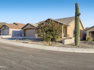 2215 W Roy Rogers Rd, Phoenix, AZ 85085