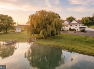 61 W McKinley Rd #63-65, Delta, PA 17314