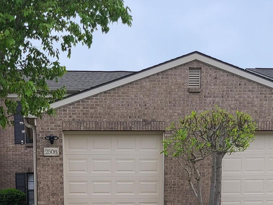 1st image of 2508 Knightsbridge Ln
