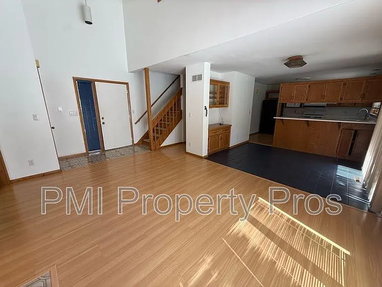 4130 Eldorado Ct — Photo 45