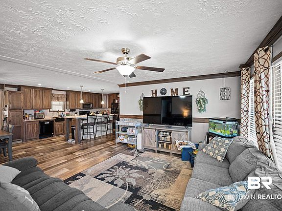 5th image of 8630 Allison Ln