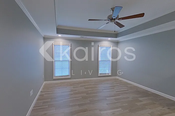 162 Eastwood Ln — Photo 7