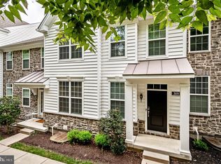 309 Avian Aly UNIT 38, Media, PA 19063