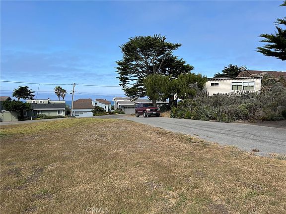 5th image of 260 Hastings St Lot 5